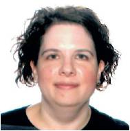 Dr. Julie Ambrose, MD