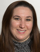 Dr. Julie Beyers, MD