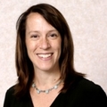 Dr. Julie Bishop, MD