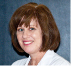 Dr. Julie Cheek, MD
