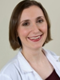 Dr. Julie Ducharme, MD