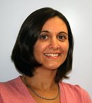Dr. Julie Fennig, MD