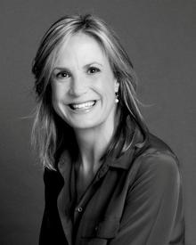 Dr. Julie Gavin, MD