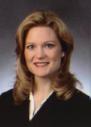 Dr. Julie Keck, MD