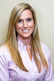 Dr. Julie Kerr, MD