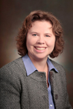 Dr. Julie Kowacz, MD