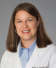 Dr. Julie Ladocsi, MD