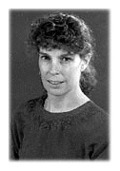 Dr. Julie Lapointe, MD