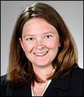 Dr. Julie Lessard, MD