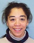 Dr. Julie Long, MD