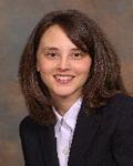 Dr. Julie Mckibben, MD