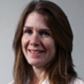 Dr. Julie Morgan, MD