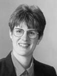 Dr. Julie Overcash, MD