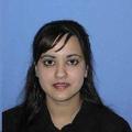 Dr. Julie Parekh, MD