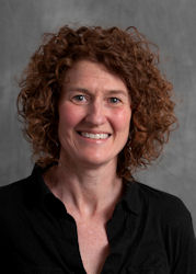 Dr. Julie Reddan, MD