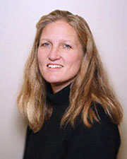 Dr. Julie Reno, MD