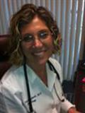 Dr. Julie Schwartzbard, MD