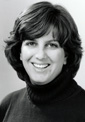 Dr. Julie Stern, MD