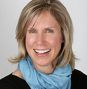 Dr. Julie Farkash-Szumigala, MD
