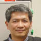 Dr. Julin Tang, MD