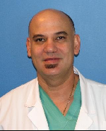 Dr. Julio Batista, MD