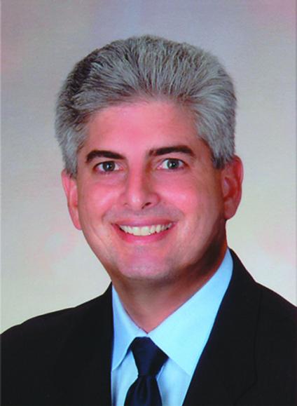Dr. Julio Gonzalez, MD