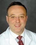 Dr. Julio Hajdenberg, MD