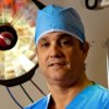 Dr. Julio Robla, MD