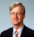 Dr. Julius Damion, MD