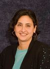 Dr. Jumana Giragos, MD