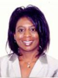 Dr. June Colman, MD