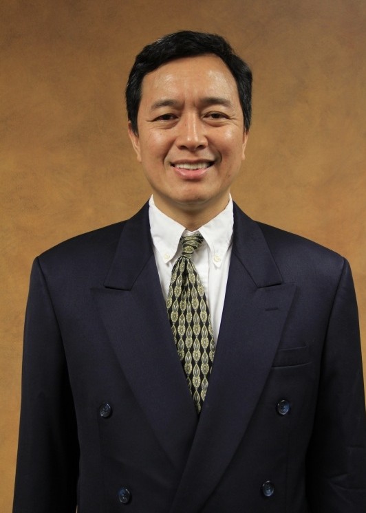 Dr. Jung Dao, MD