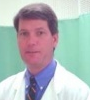 Dr. William Creevy, MD