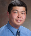 Dr. Jun Lu, MD