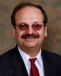 Dr. George Braun, MD