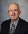 Dr. Juraj Sprung, MD