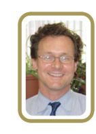 Dr. Jussi Saukkonen, MD