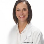Dr. Justine Metcho