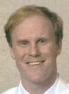 Dr. Justin Krueger, MD