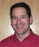 Dr. Justin Roberts, DO