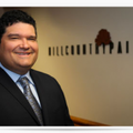 Dr. Justin Vigil, MD