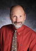 Dr. Justus Fiechtner