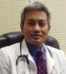 Dr. Eric Comsti, MD