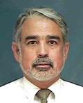 Dr. Juvenal Martinez, MD