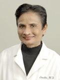 Dr. Jyotika Joshi, MD