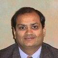 Dr. Jyotinkumar Patel, MD