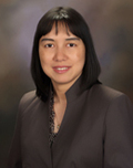 Dr. Jyotsna Sahni, MD