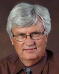 Dr. David Bane, MD