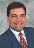 Dr. J Boyd
