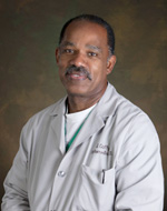 Dr. Jurswin Pieternelle, MD